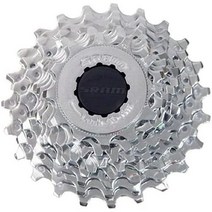 스램 PG950 자전거 카세트 스프라켓 9단 12-23T