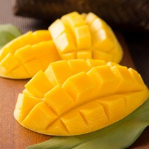 프리미엄 망고 특대과 태국망고 항공직수입 골드망고 백화점납품 mango 4kg(8~12) 5kg(12~14), 망고 5kg