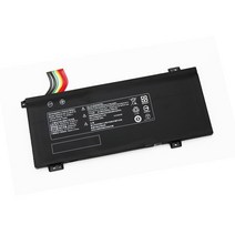Getac Z7M-KP7GZ KP5GZ -CT5VH GK5CN-00-13-3S1P-0 노트북배터리