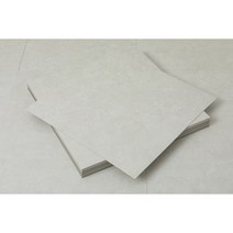 hanwoo 친환경 인테리어 접착식 데코타일 아이보리 마블 HWF610외 2종 1평기준, HWF602, 1박스(1평) 9장