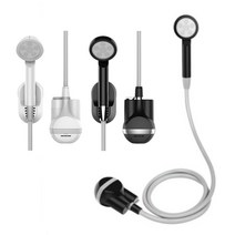 마하 휴대용 캠핑 샤워기 이동식 간이 야외 샤워백 수전 수통 충전식 캠핑카 워터펌프, 마하 캠핑샤워기 (블랙)