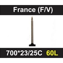 KENDA 자전거 타이어 내부 튜브 도로 자전거 타이어 700*23 25 28 32 35 43Cx700C 인치 pneu bicicleta tubular maxxi inter, 유형 14