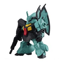 [디제] 기동전사 건담 MOBILE SUIT ENSEMBLE 22