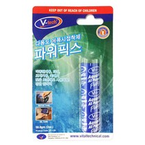 나무 타일 도자기용 에폭시 강력접착제 강력본드 시아노 순간본드 초강력본드