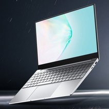 가성비 노트북 대학생 직장인 업무용 학습용 가벼운 저렴한 인강용 싼 추천 주식 게임 저가 줌 수업용15.6 인치 노트북 8G RAM 1TB512G256G128G SSD 288, 8G 램 128G SSD