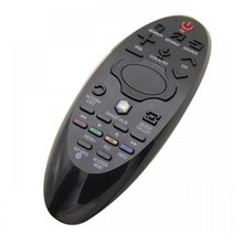 스마트 홈 액세서리 삼성 호환 및 LG TV 일반 원격 제어 BN5901185D 01184D 01182D 01181D 07469A 07557A, [01] 01