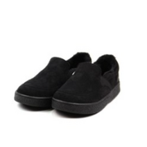 콜맨 클레오 슈즈