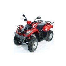 킴코(KYMCO) 사륜 MXU 150 ATV 농업용 산업용 제설용 운반차 사륜 바이크 사발이, 대구경북