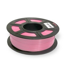 우리잉크 3D 펜 3D프린터 PLA 필라멘트 스풀 1Kg 릴 1.75mm