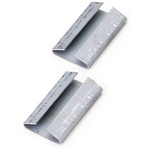 삼현 PP클립 18mmx28.5mmx2kg 밴딩 수동밴딩기 클립, 1, g 본상품선택