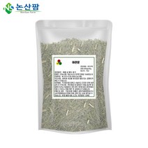 국산 야관문 300g 비수리, 300g(1개), 1개