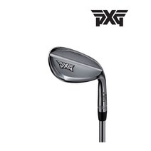 PXG 0311 3X 포지드 웨지