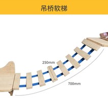 고양이 원목 폴캣 공간박스 캣휠 캣타워 diy 켓타워 호텔, K