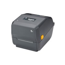 제브라 지브라 ZEBRA 라벨프린터 ZD421T ZD-421T, ZD-421T 203dpi USB타입, 시리얼