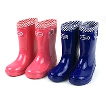 TK-B750 라프리모 어린이장화