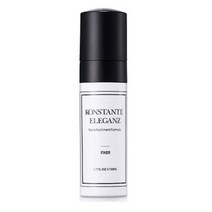 자트인사이트 콘스탄틴 엘레강스 진짜 메이크업픽서, 50ml, 5개