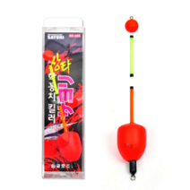 금호 KS-466 장타 학공치 킬러 20g 원투 학꽁치 벵에돔, 노랑
