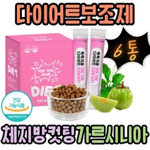 식약처인증 허벅지살 뱃살 내장지방 2주 다이어트 예신 예비신부 식이섬유 유산균 알로에 치커리 엘아르기닌 L아르기닌 L카르니틴 탄수화물억제 남자다이어트보조제 탄수화물컷팅제 남자다이어트