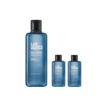 랩시리즈 데일리 레스큐 워터 로션 200ml 홀리데이 (워터로션 30ml 2ea )