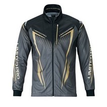 22 일본 시마노 shimano 가마가츠 Gamakatsu 야외 얼음 실크 낚시 복장 선 스크린 슈트 긴팔 속건성 업그레이드 후드 슈트 통기성, G