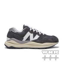 NB M5740VL1 NBPDCF750G-15