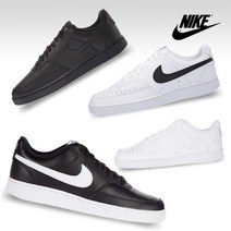 나이키 ~330mm 빅사이즈로우탑운동화 왕발큰남성신발 포스스니커즈 AXA95