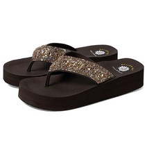 옐로우박스 빅스비 여성샌들 교수님선물