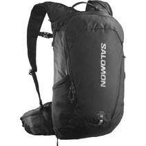 살로몬 백팩 TRAILBLAZER 20L 트레일 블레이저 런닝 사이클 스포츠 백팩 가방