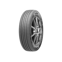 금호 165/60R15 사계절용 솔루스 SOLUS TA21 1656015, 1개