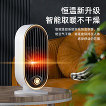 미니 의류 건조기 소형 1인 원룸 히터 가정용 작은 건조 기숙사 아기 전기, [16]  리모콘 모델 블루 머리 흔들기