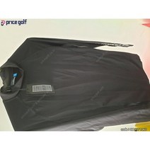 [기타] 해외배송 2~3주 제이린드버그 기능성 이너웨어 긴팔 블랙 95싸이즈
