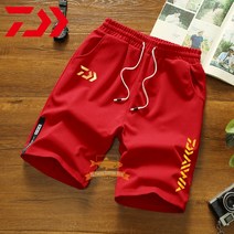 봄 가을 낚시복 낚시용바지 선상 가능성 바람막이 Fishing Pants Summer Breathable Quick Dryin, 11 Picture Color 11