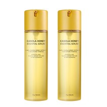 더연 유채벌꿀 에센셜 세럼 200ml 2개