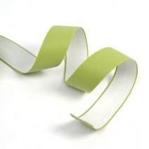 다용도 만능 곰팡이방지 방수 테이프 틈새차단 싱크대 욕실테이프3.2M, 그레이