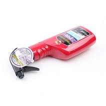 [∂LL7] 불스 고광택왁스 광택제 자동차 차량 도장면보호 발수_h§eEA, 무◇옵션, §본상품§e