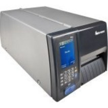 Intermec PM43CA0100000211 Series PM43C Mid-Range Industrial Label Printer Icon Interface Serial U, 1