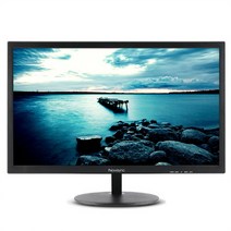 비트엠 Newsync B245H 프리싱크 HDR 모니터 (결점), 선택하세요
