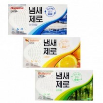 FSE455441[도매직방]불스원 냄새제로 탈취제 방향제 다용도 살라딘, E불스원 살라딘 냄새제로, 숲속향