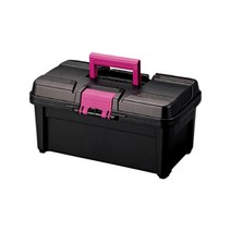링스타 RE-430 ECOTTE 공구박스