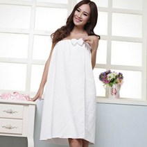 목욕후 먼저입는 샤워가운 이케아 3초 극세사 바스로브 와플 호텔 커플 잠옷 도톰한 실내 베스 로브 1 여성 마이크로 화이버 목욕 수건 목욕 가운 목욕 가운 바디 스파 목욕 활, e