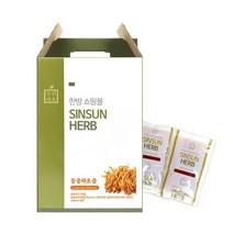 국산 동충하초즙 110mlx62포, 상세페이지 참조, 상세페이지 참조, 상세페이지 참조, 상세페이지 참조