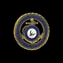 기념주화 메달 장식 코인 옛날돈 은화 수집 회국동전 미국 군사 해병대 미 육군 공군 해군 도전 동전 명예 용기 컬렉션 베테랑 기념품 선물, [05] E