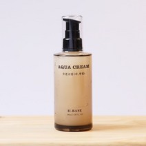 수부지 데일리 올인원 수분진정크림 100ml
