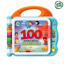 100_학습)_플레이스북_립프로그_(한영_사운드북_동시 7EFA, 상세페이지 참조