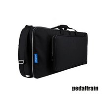 PedalTrain - Deluxe MX Soft Case / for Classic Pro FX (PT-PFX-MX-X)/ 페달트레인 페달보드 케이스