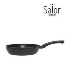 [단품] 락앤락 살롱(Salon) 통주물 22cm 에그팬, 단일속성