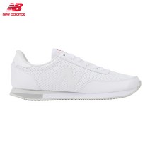 [뉴발란스] [빅사이즈](공용)FOOTWEAR 720 720 UL720CC-D