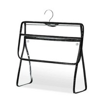 벽걸이형 방수 옷가방 샤워실 샤워장 기숙사 욕실 팩, 핑크-스몰