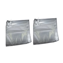테틀러백 테들러백 기체시료 악취 VOCs 샘플링 sampling bag, 테틀러백 10L