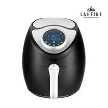 (라헨느 에어프라이어 디지털 LAF-717B 에어프라이어/라헨느/디지털, 단일 모델명/품번